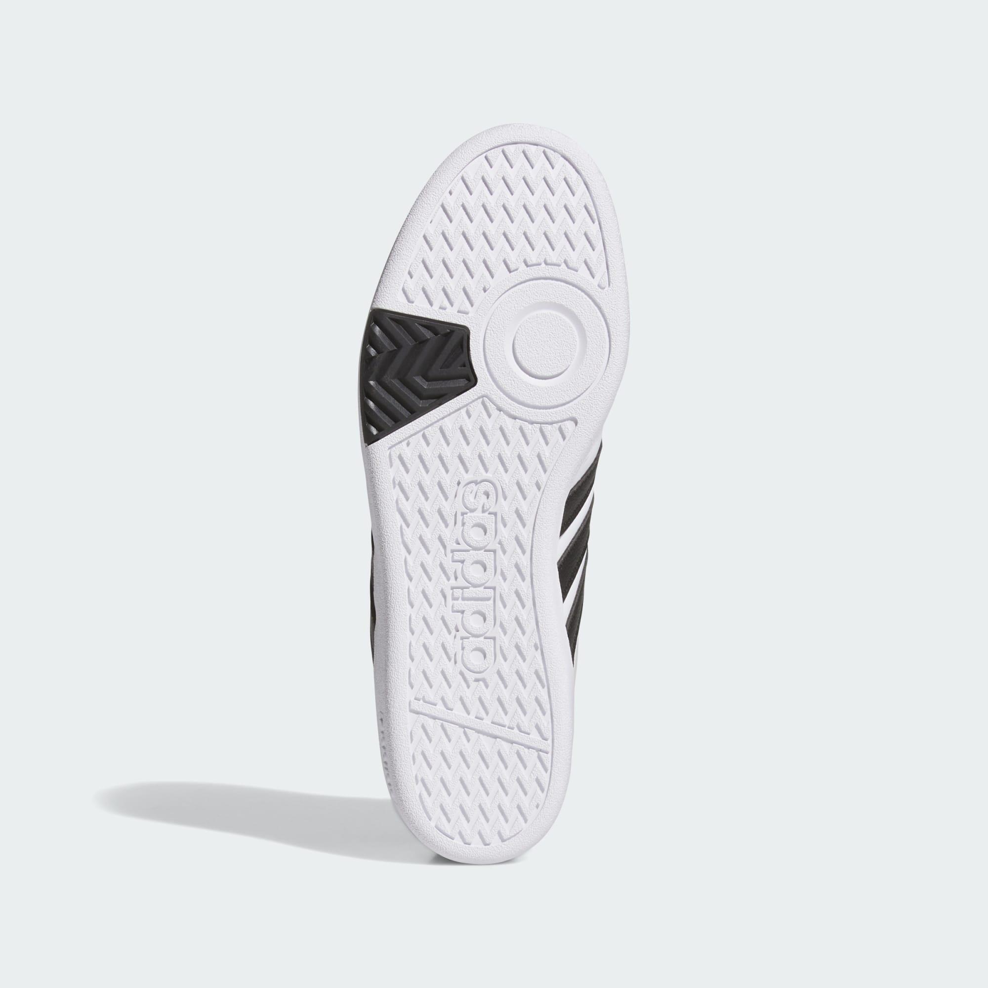 Chaussure Hoops 4.0 4/7