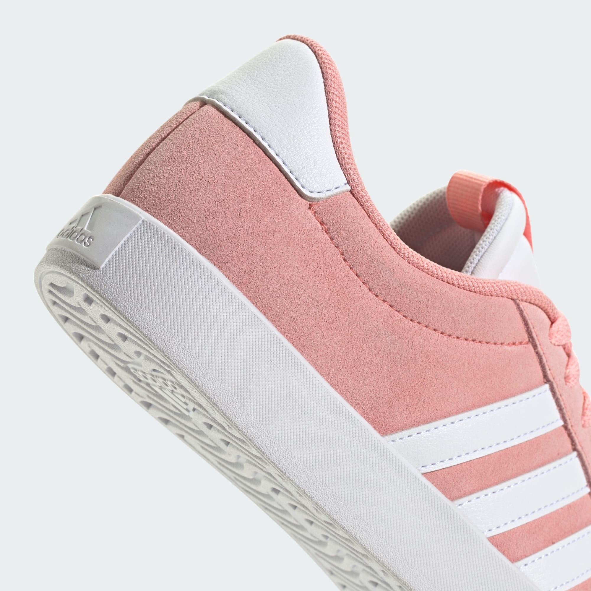 VL Court 3.0 Schuh 6/7