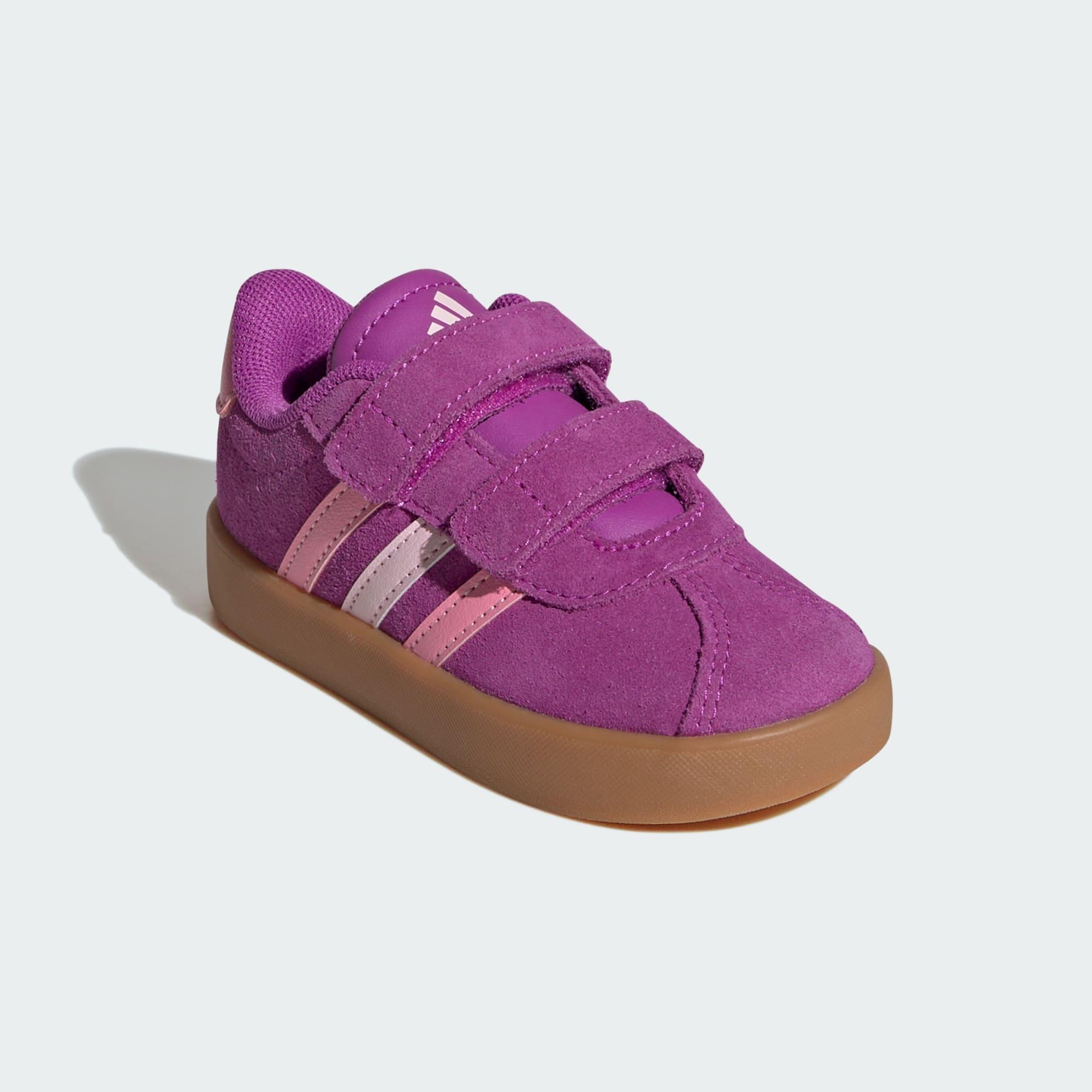 Chaussure VL Court 3.0 6/7