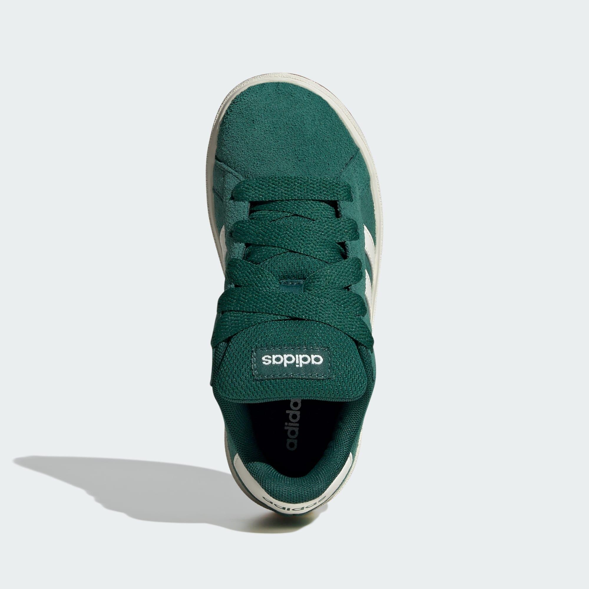 Chaussure Grand Court 00s 2/8