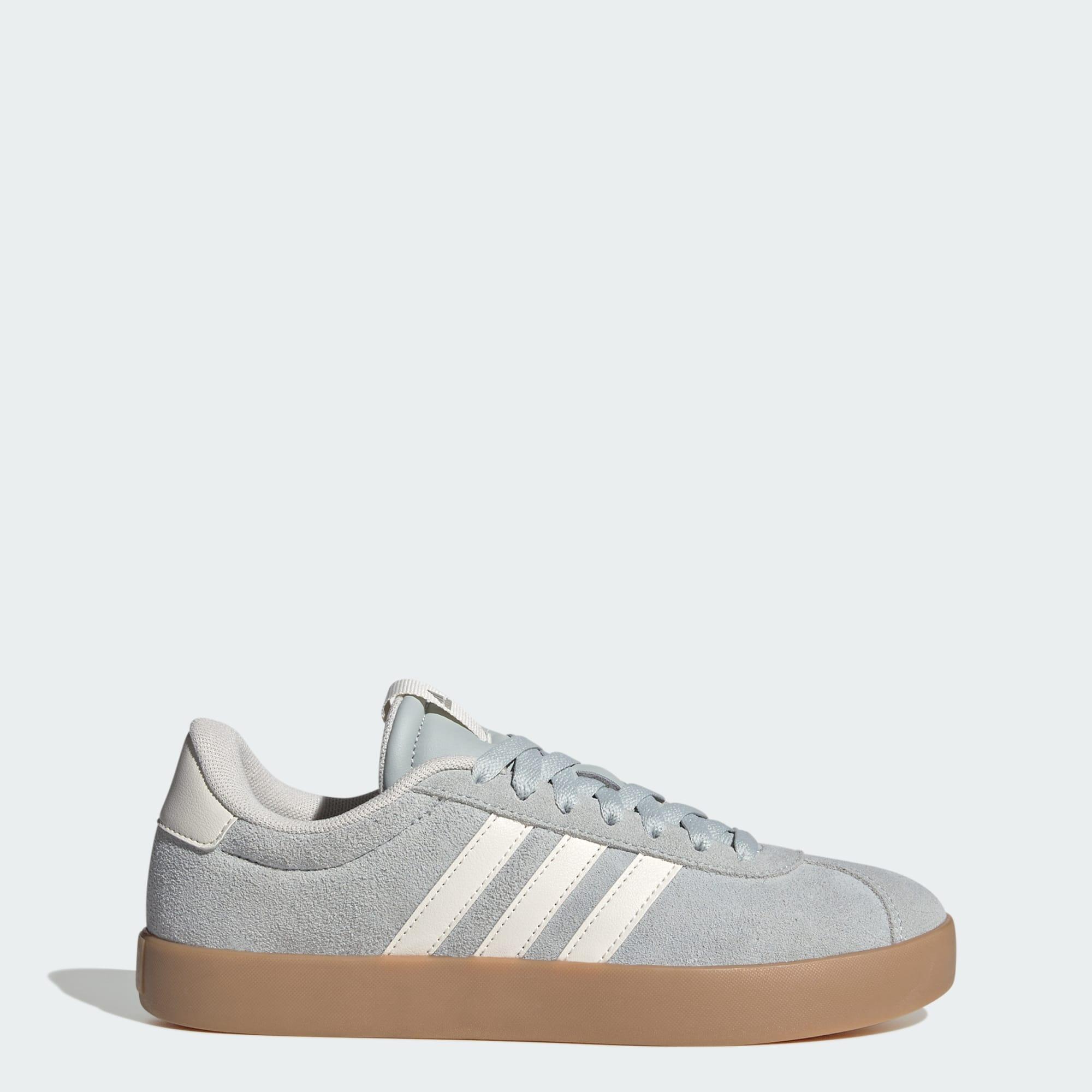Chaussure VL Court 3.0 2/16