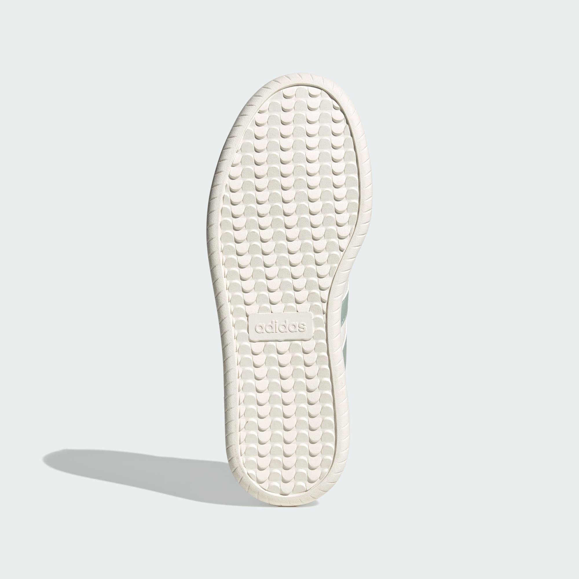 Scarpe Barreda 5/7