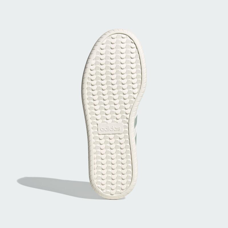 Chaussure Barreda