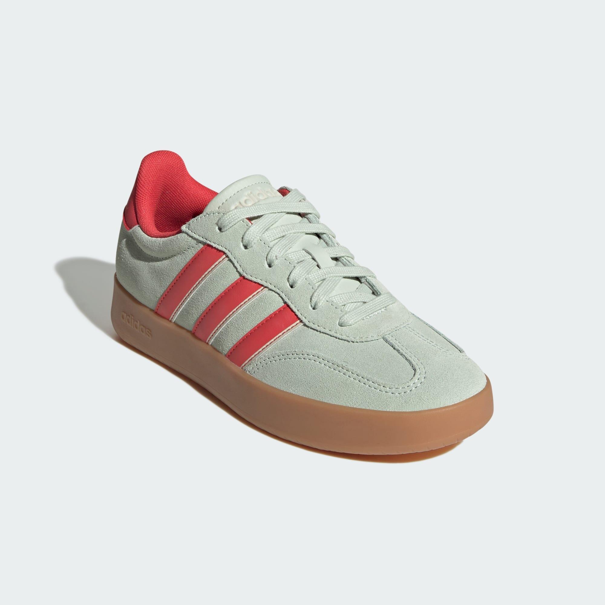 Chaussure Barreda 5/7