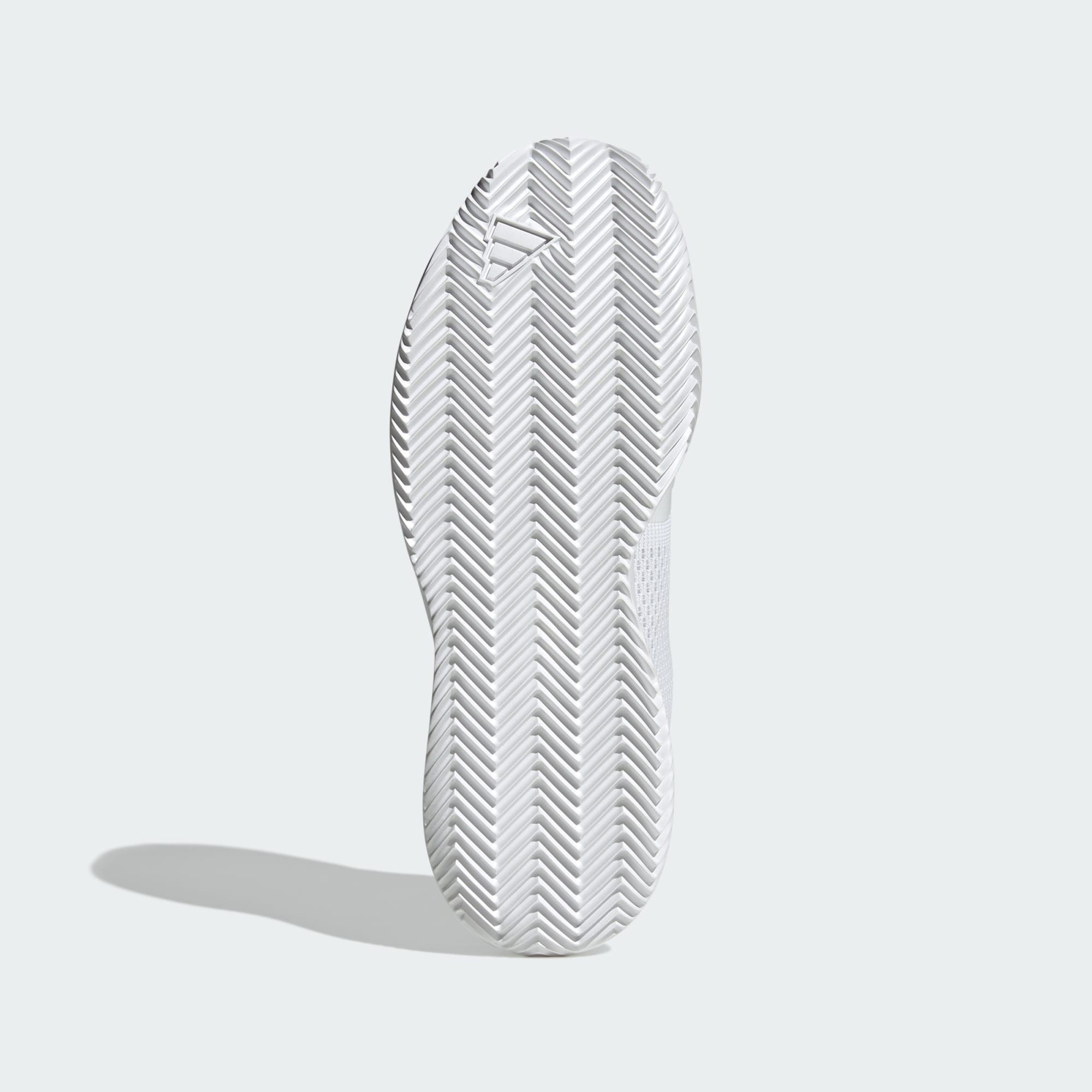 Chaussure de tennis Courtflash Speed 2 4/7