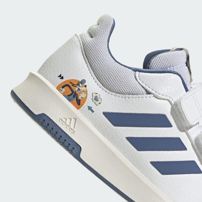 CHAUSSURE DE SPORT ADIDAS DISNEY MICKEY MOUSE TENSAUR ENFANTS