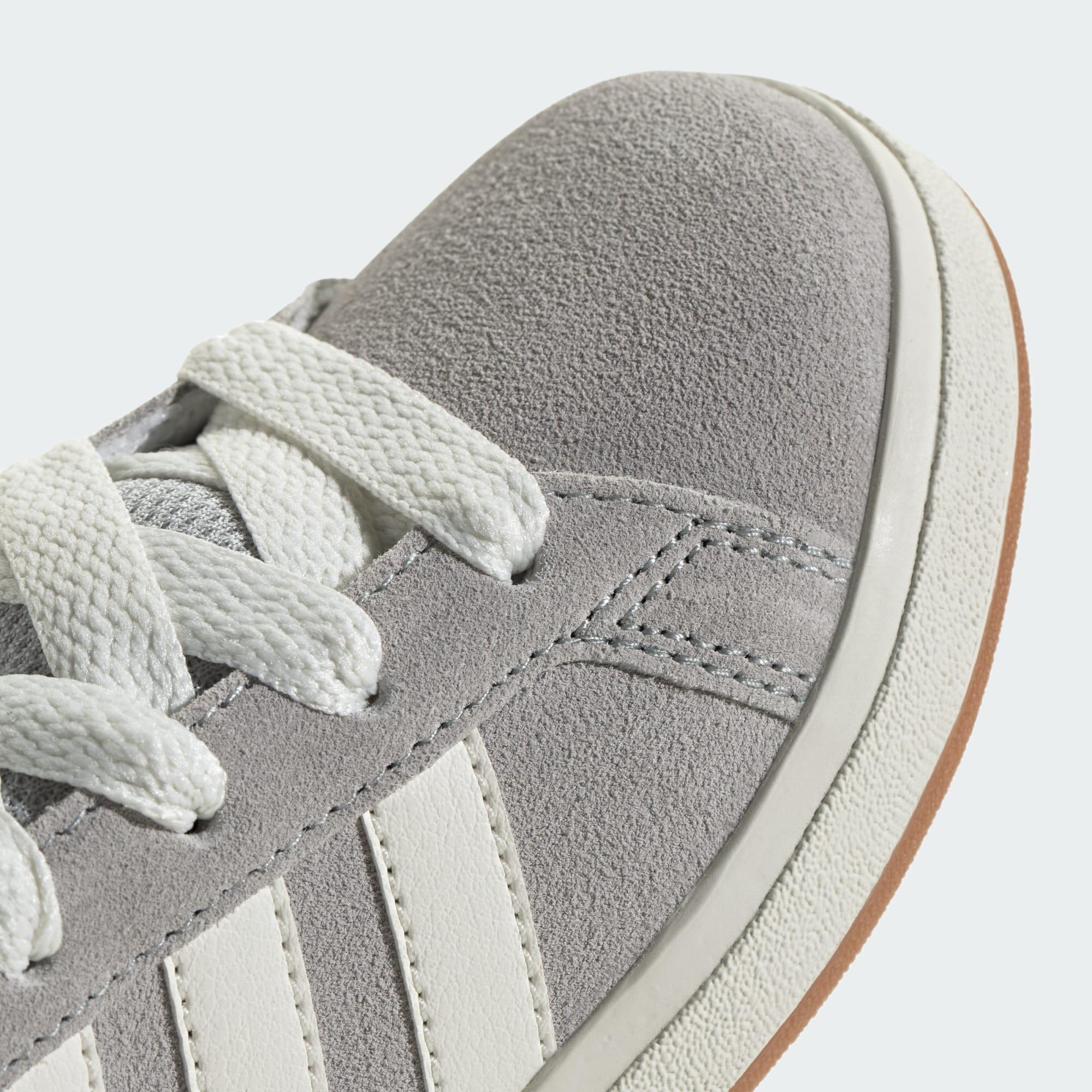Zapatilla Grand Court 00s 6/8
