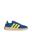 Pantofi sport Barreda Decode