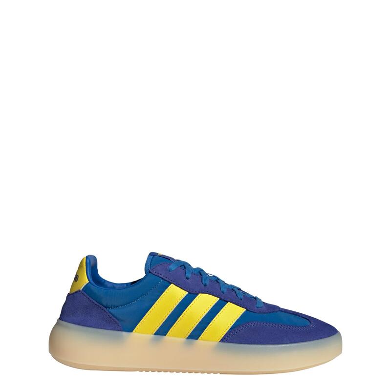 Pantofi sport Barreda Decode