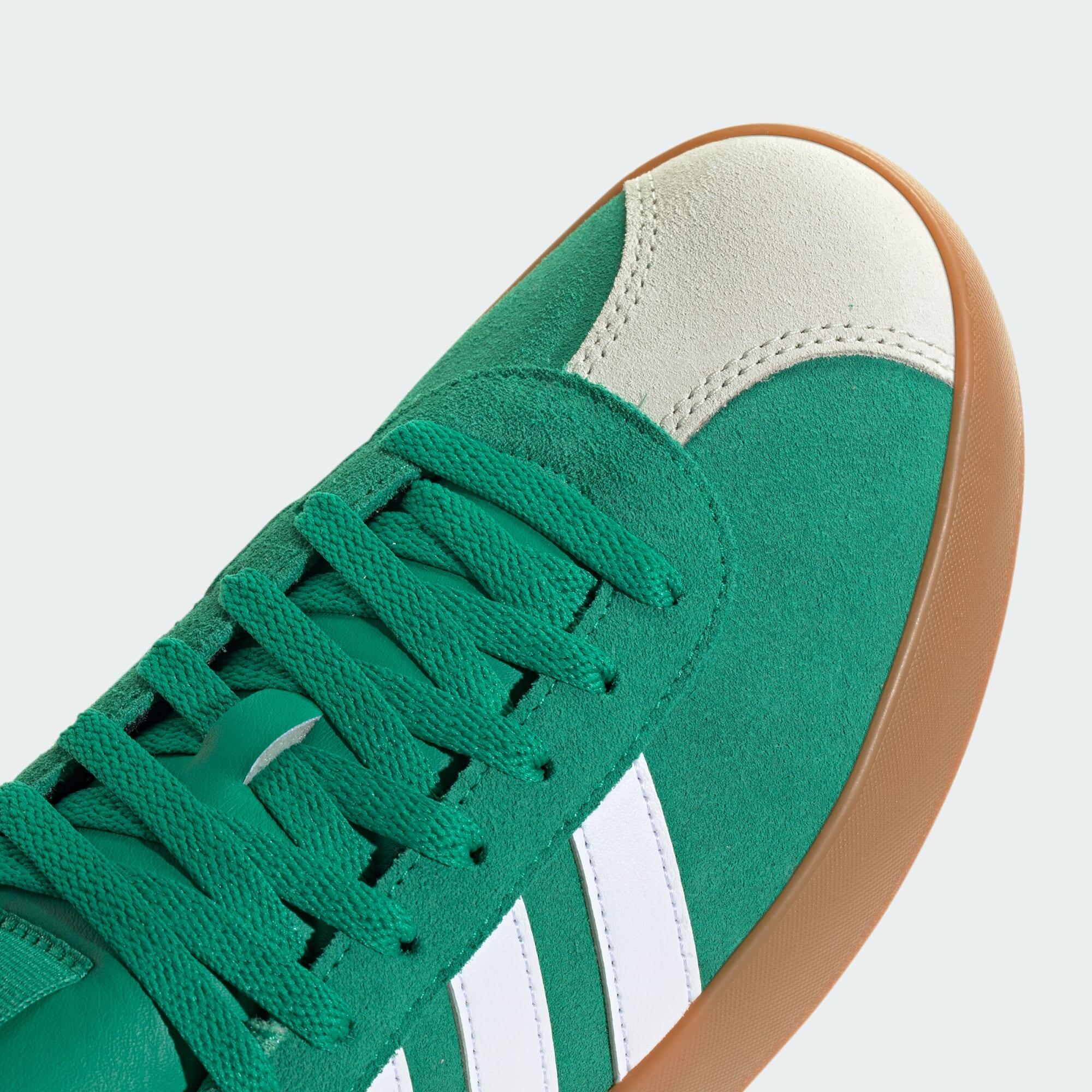VL Court 3.0 Schuh 6/7