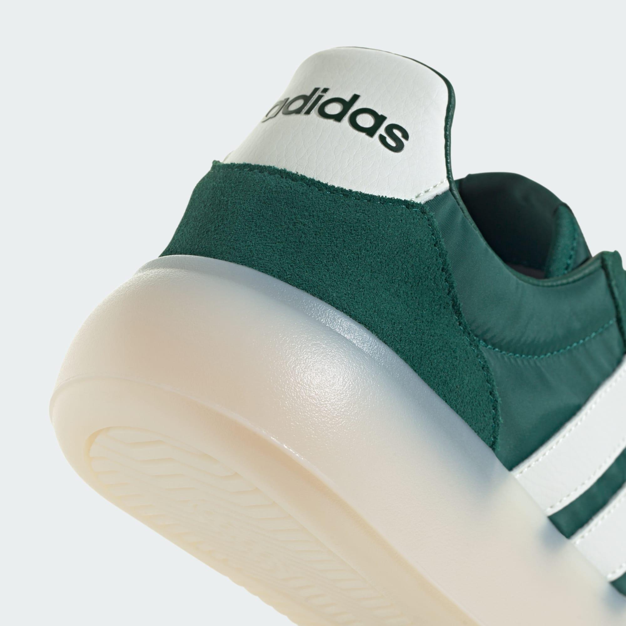 Chaussure Barreda Decode 6/8