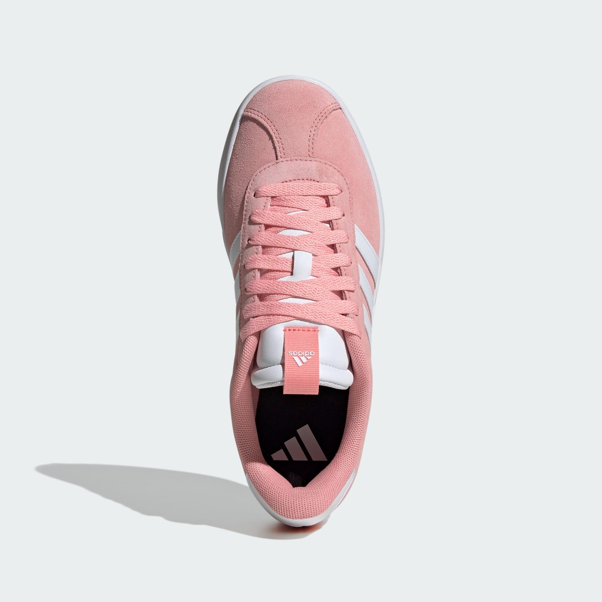 VL Court 3.0 Schuh 3/7