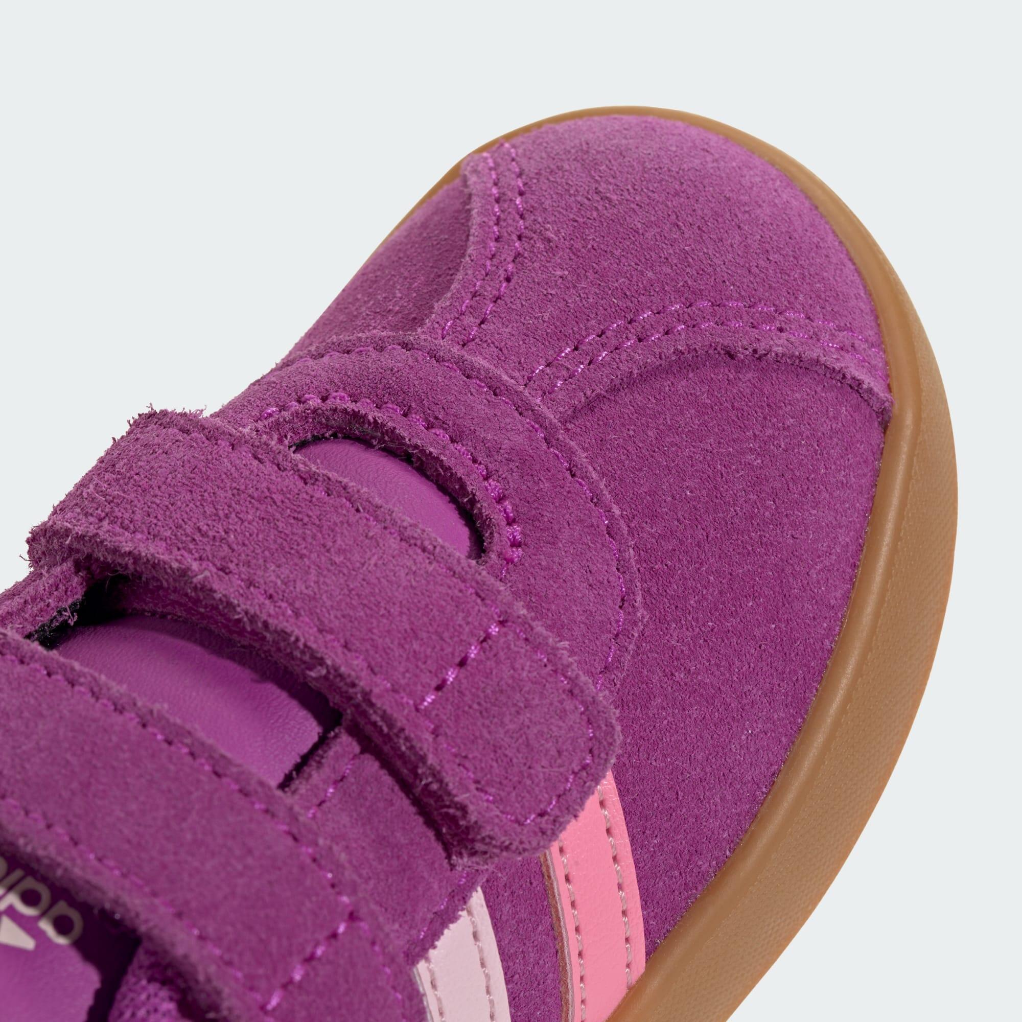 Chaussure VL Court 3.0 7/7