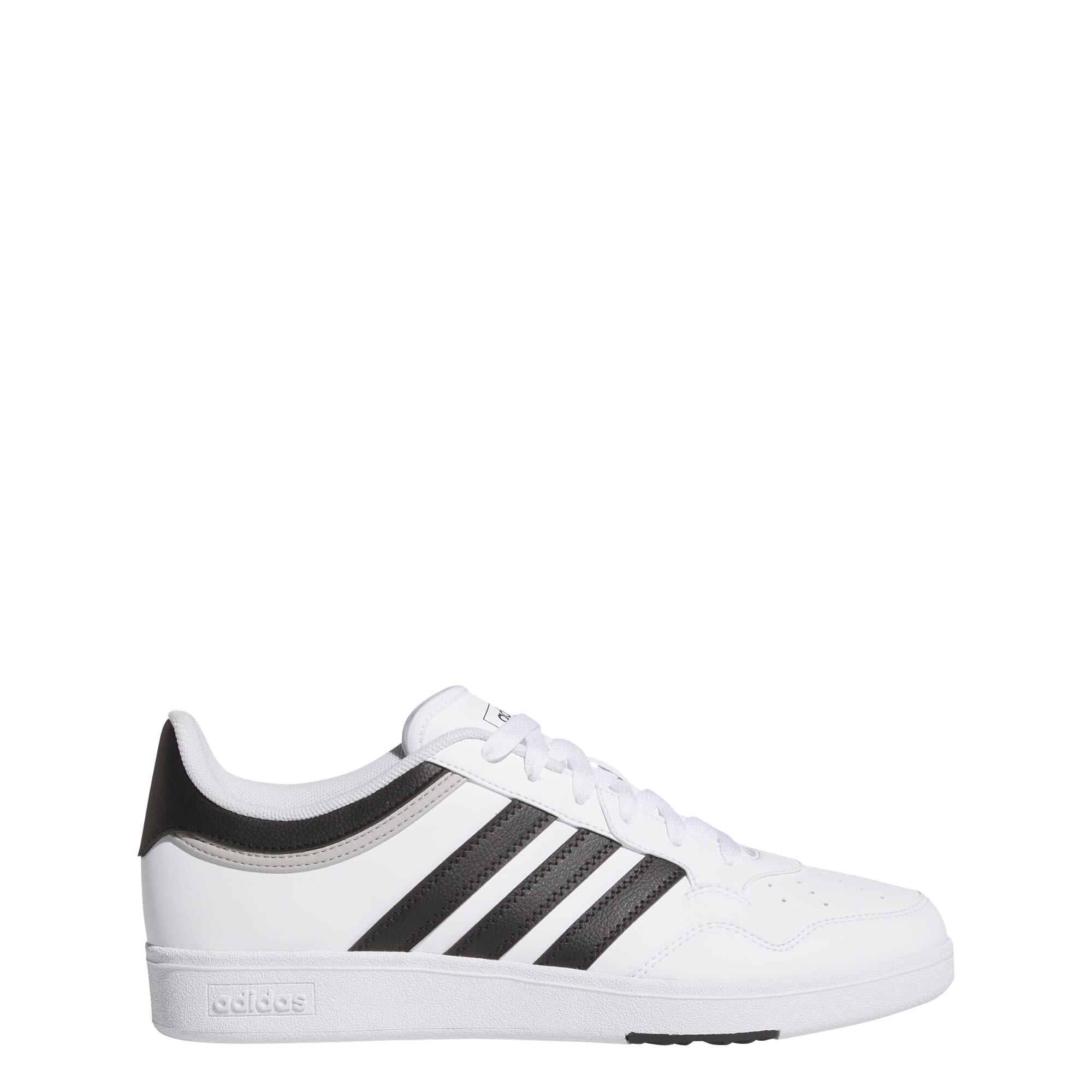 white / black / river grey