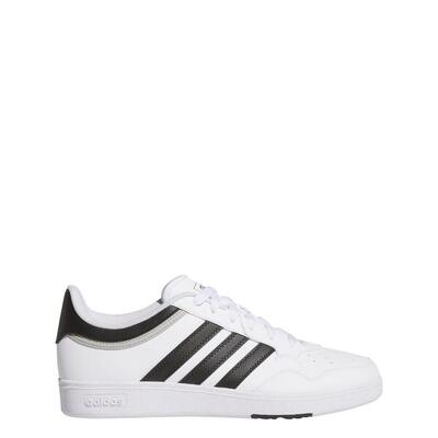 Zapatilla Hoops 4.0