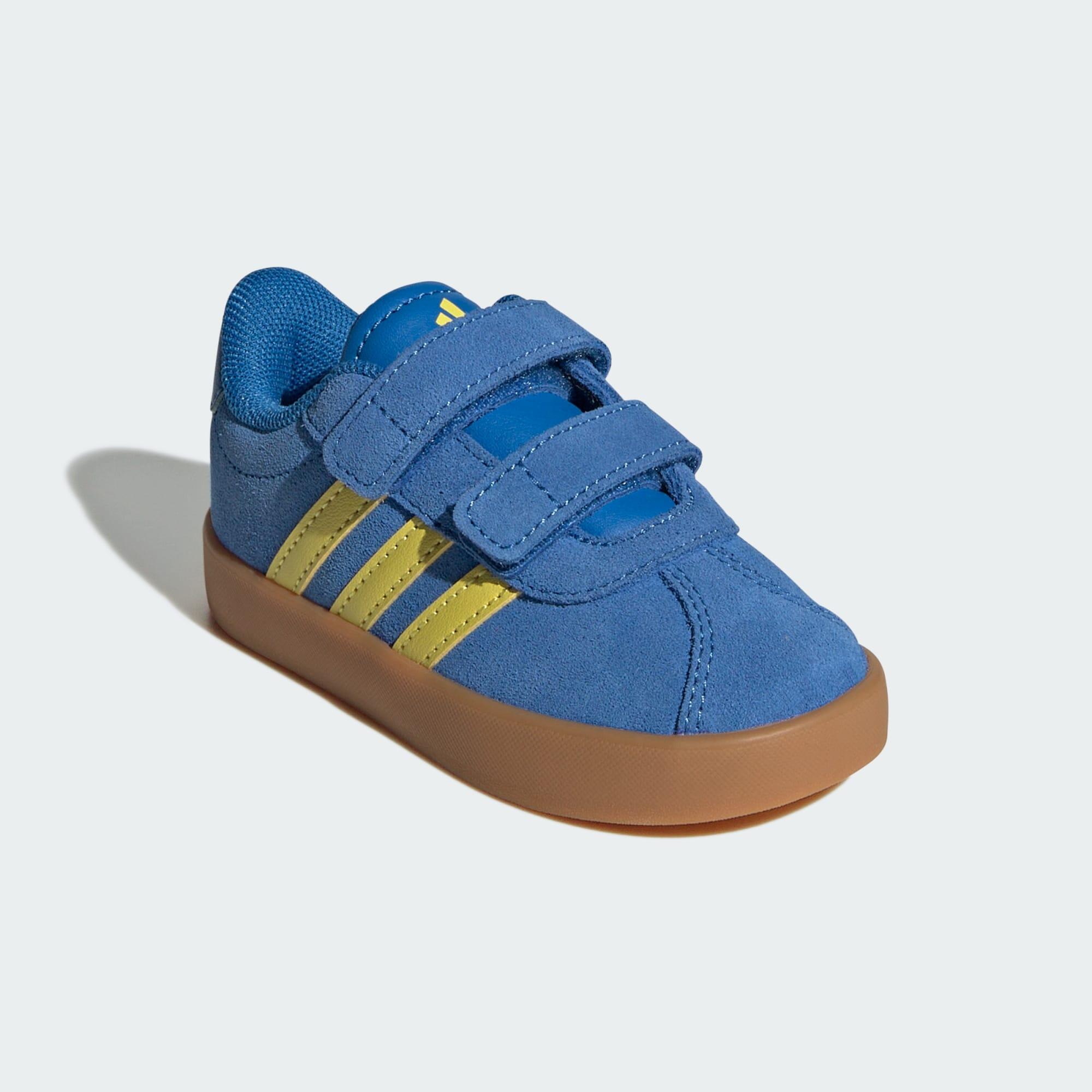Chaussure VL Court 3.0 6/7