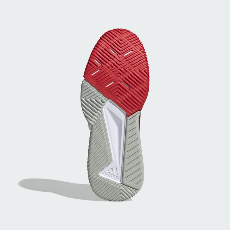 Boty Courtquick Padel