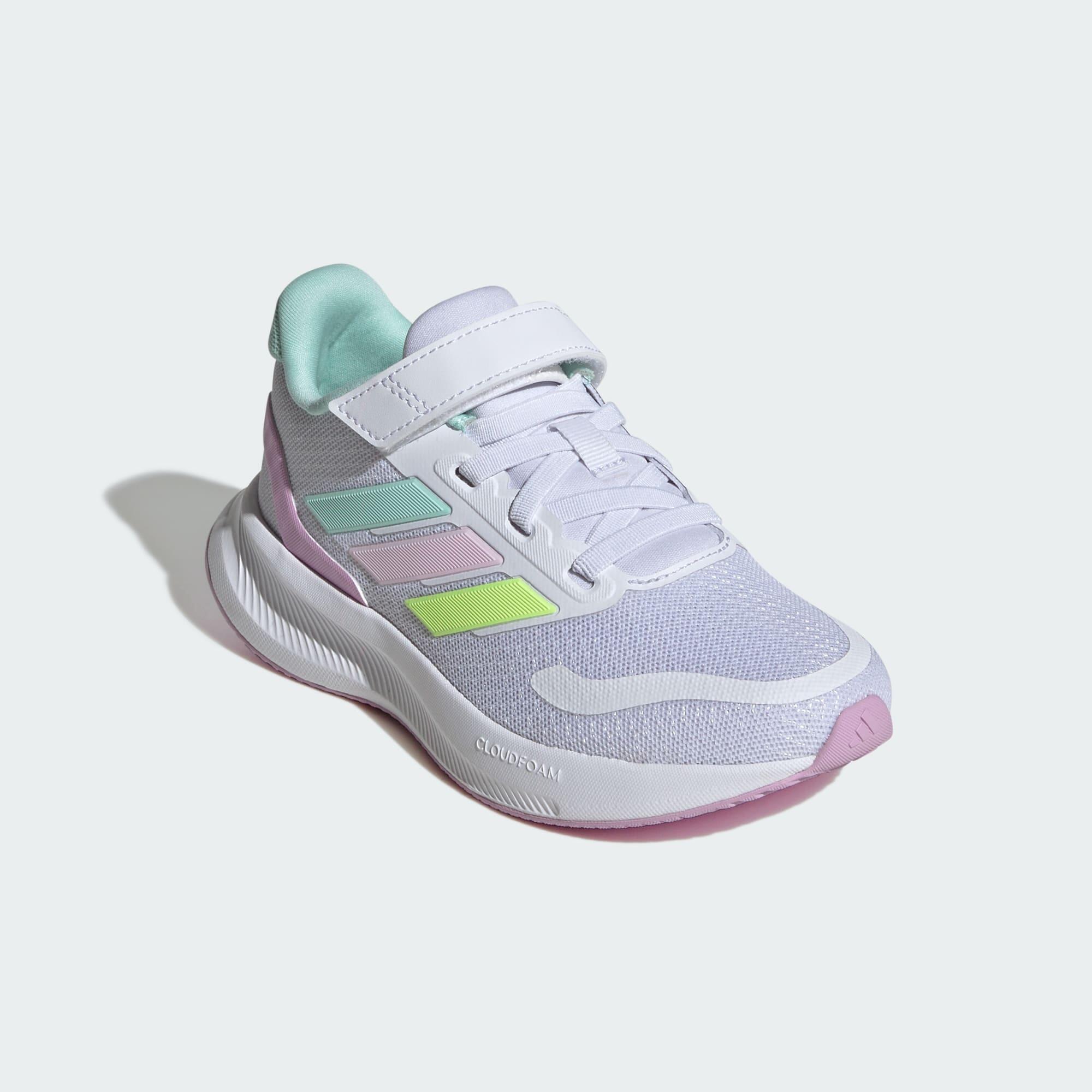 Chaussure Runfalcon 5 Enfants 6/7