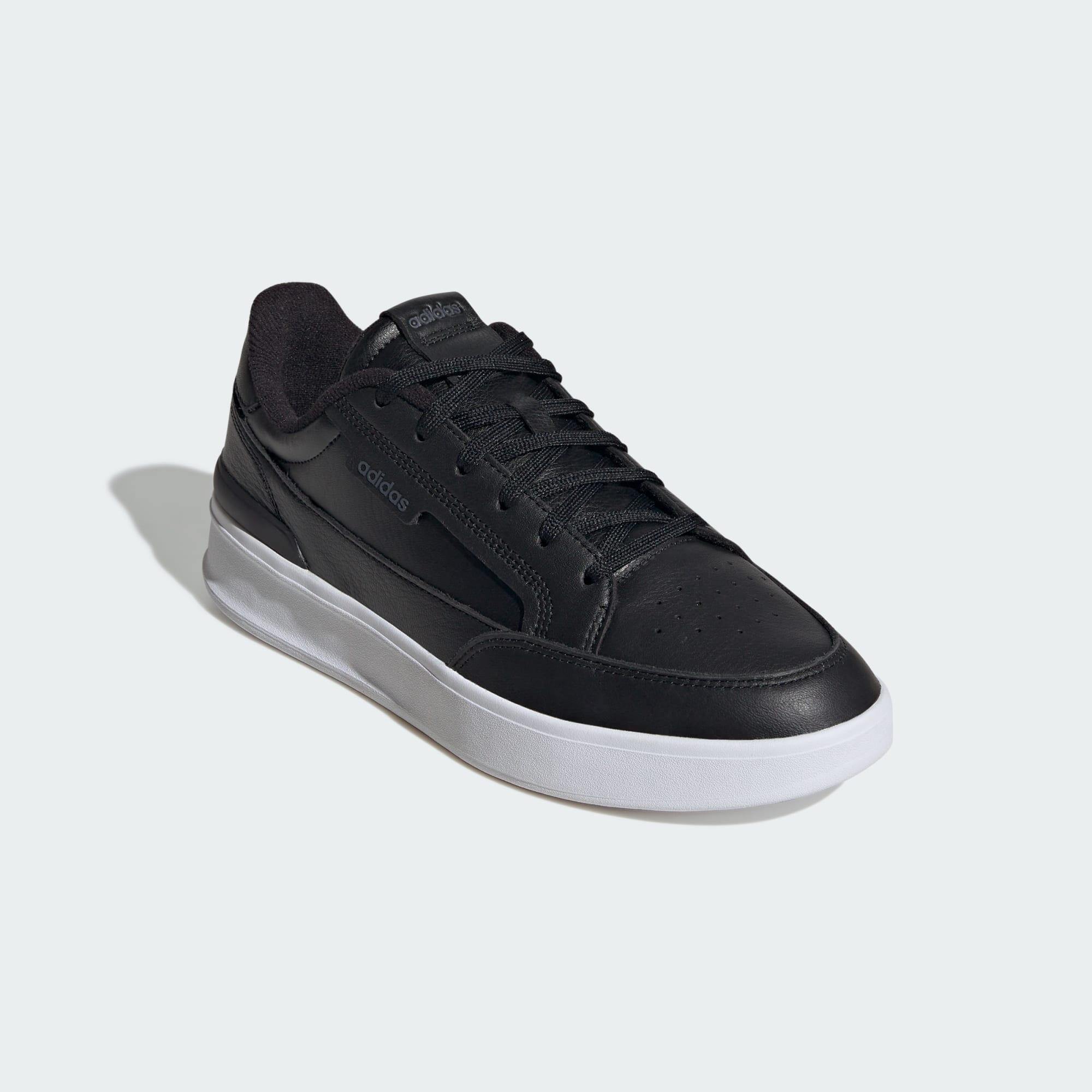 Scarpe Aspyre 5/7