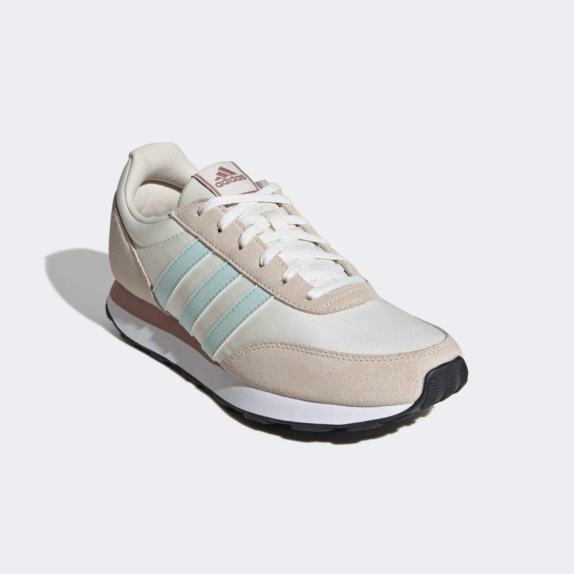 Run 60s 3.0 Schuh 6/7