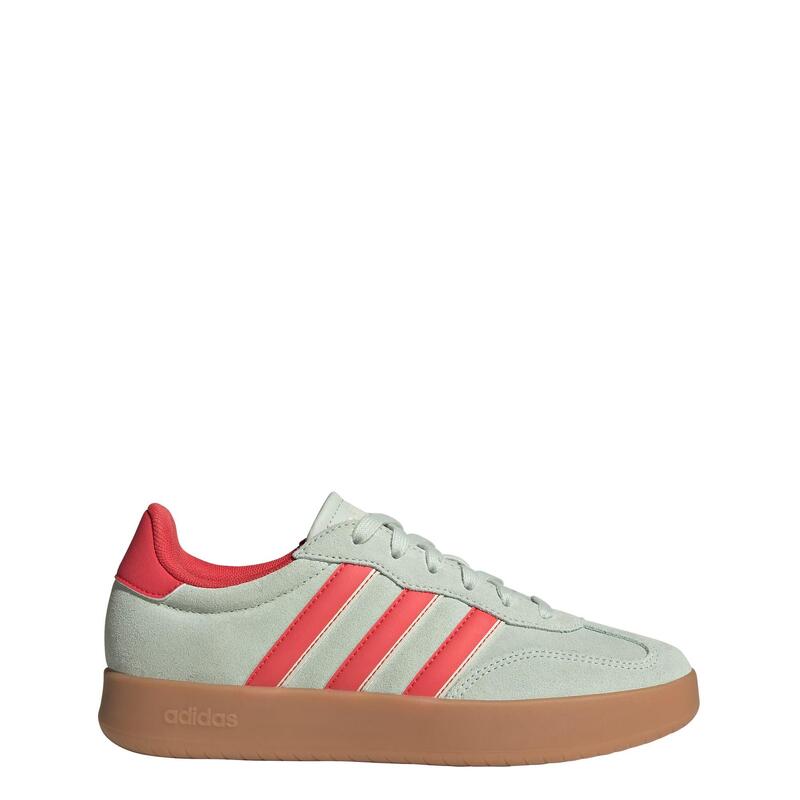 Chaussure Barreda