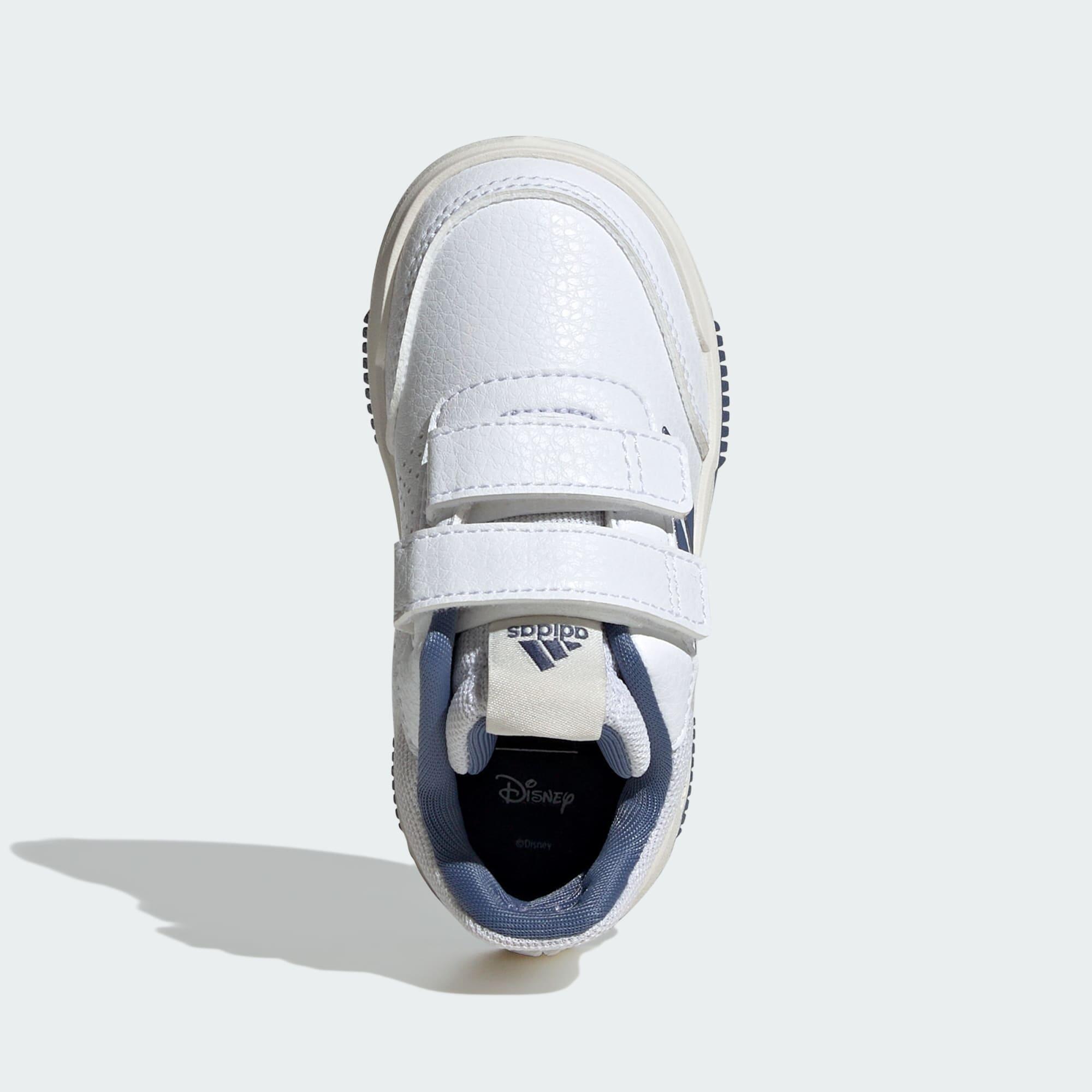 SAPATILHAS TENSAUR SPORT RATO MICKEY ADIDAS DISNEY - BEBÉ 4/7