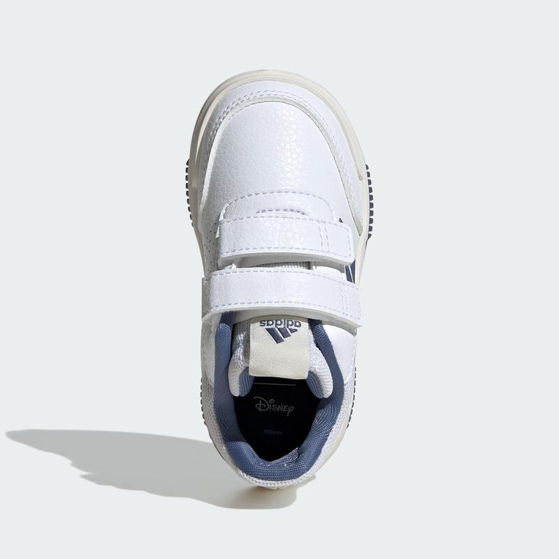 CHAUSSURE DE SPORT ADIDAS DISNEY MICKEY MOUSE TENSAUR BÉBÉS