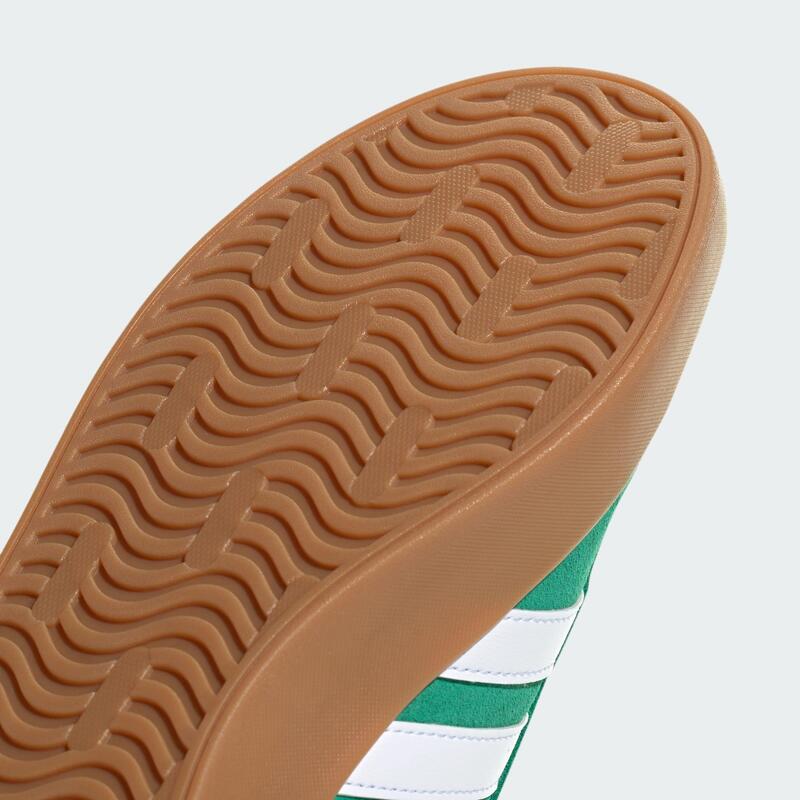 Chaussure VL Court 3.0