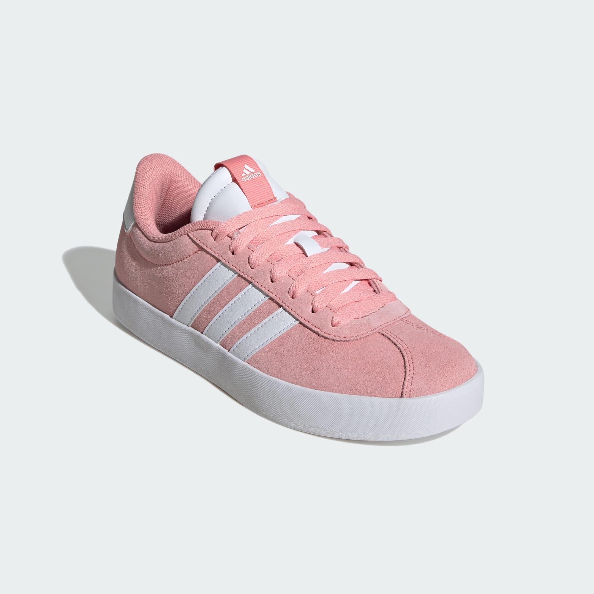 VL Court 3.0 Schuh 5/7