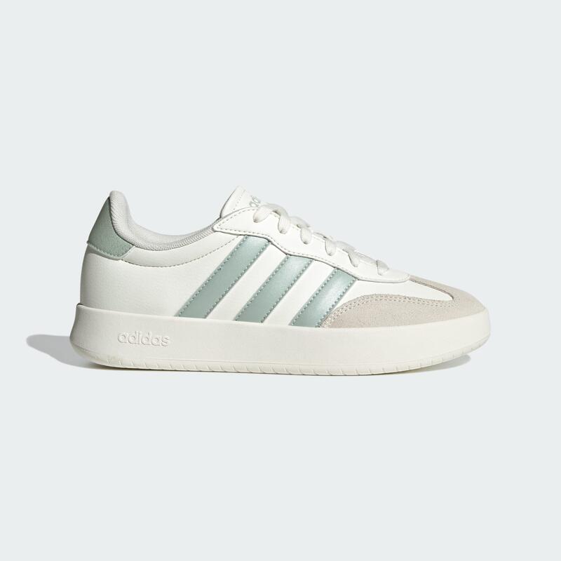 Chaussure Barreda