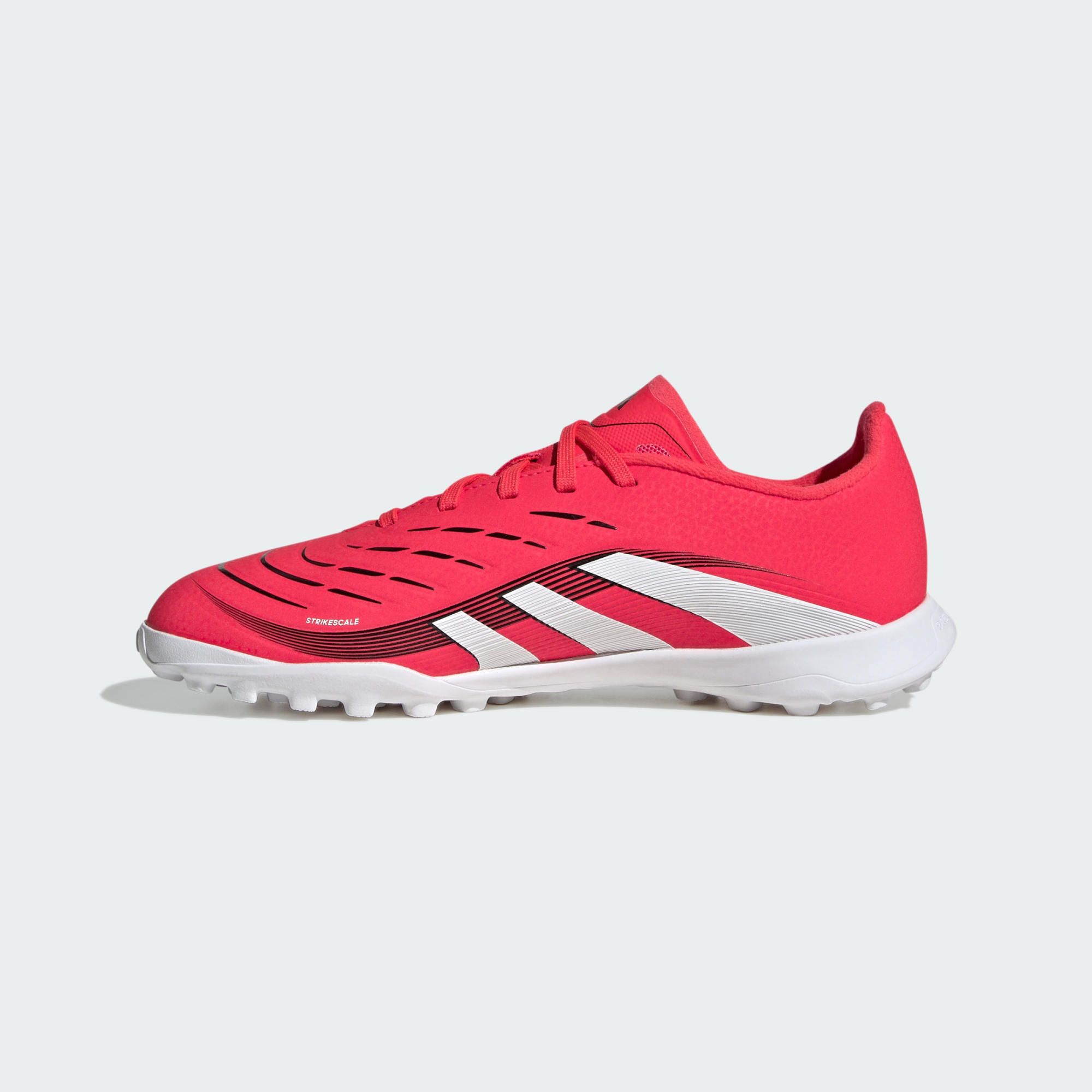 Chaussure Predator League Turf Enfants 8/8