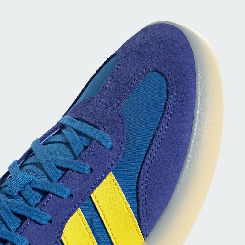 Chaussure Barreda Decode