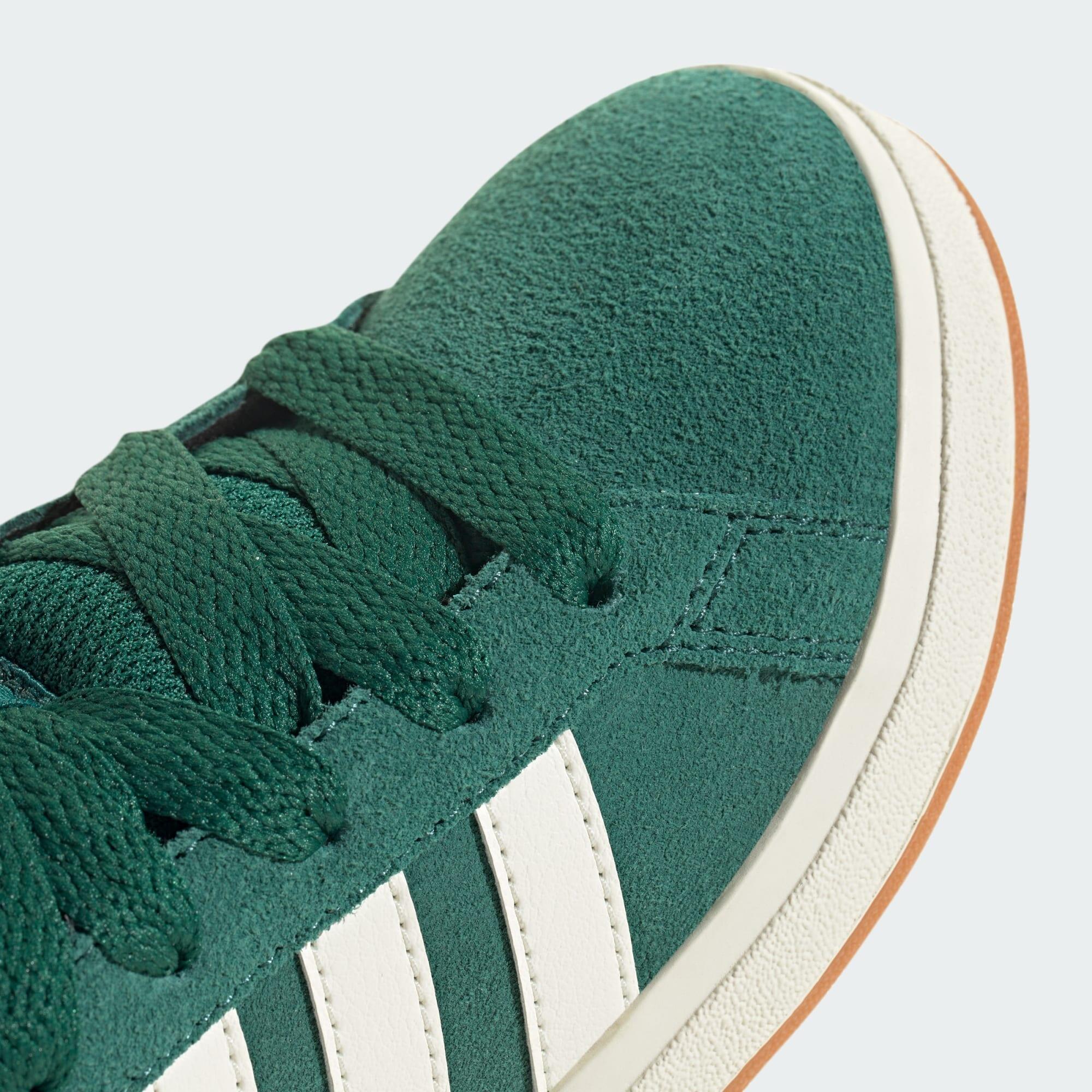Chaussure Grand Court 00s 6/8