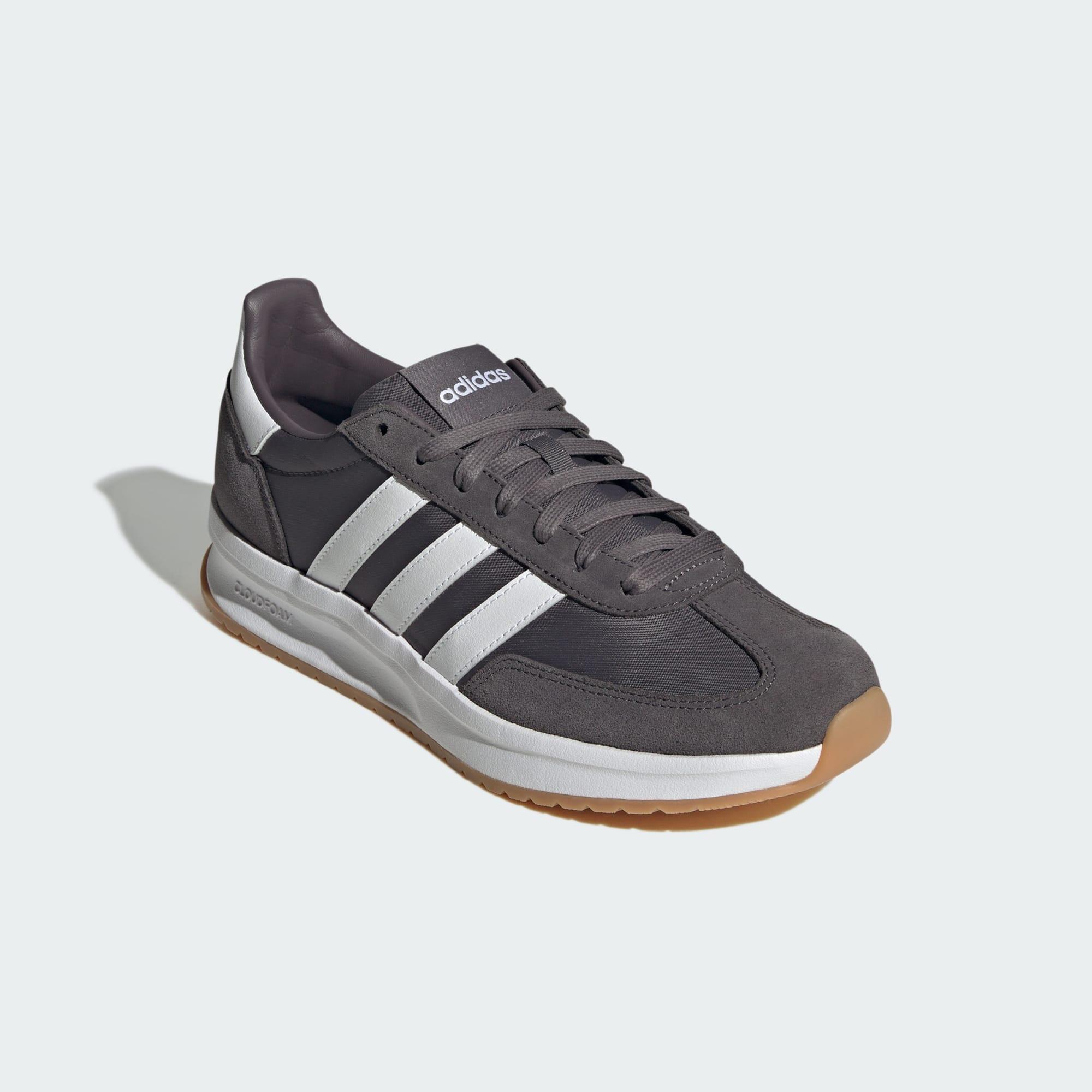 Chaussure RUN 70s 2.0 6/7