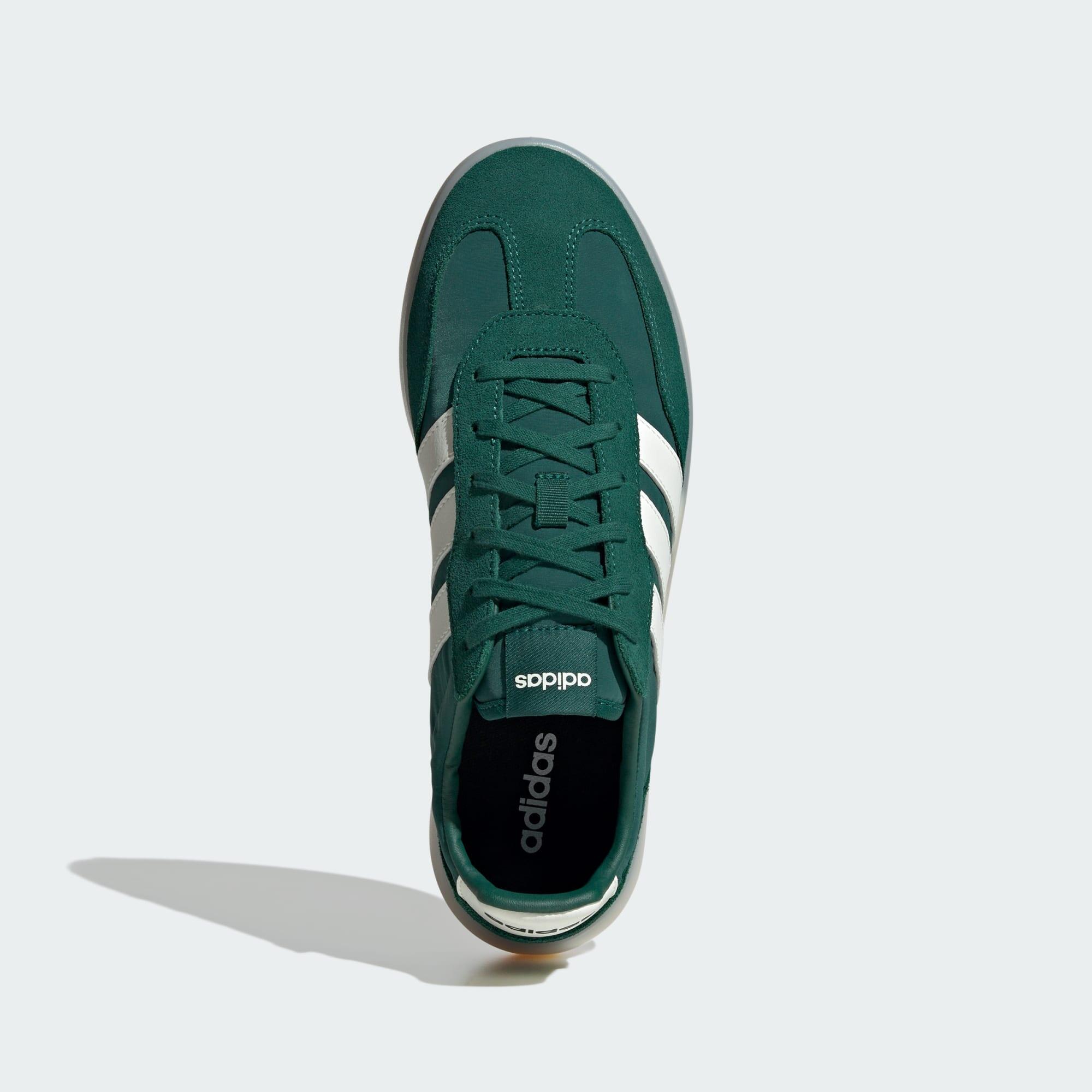 Chaussure Barreda Decode 3/8