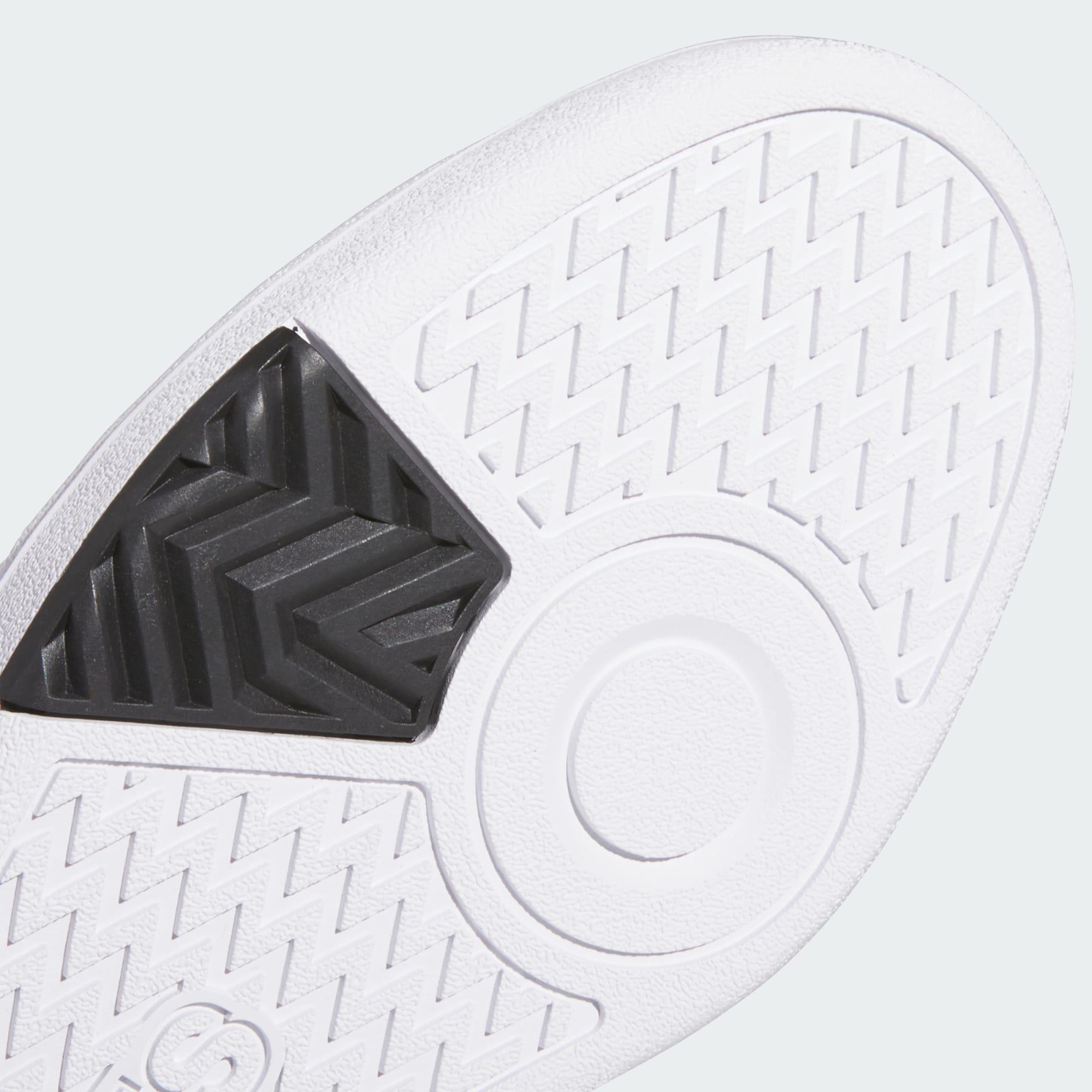 Chaussure Hoops 4.0 6/7