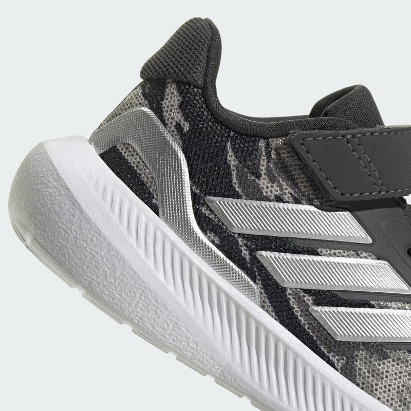 Buty RunFalcon 5 Kids