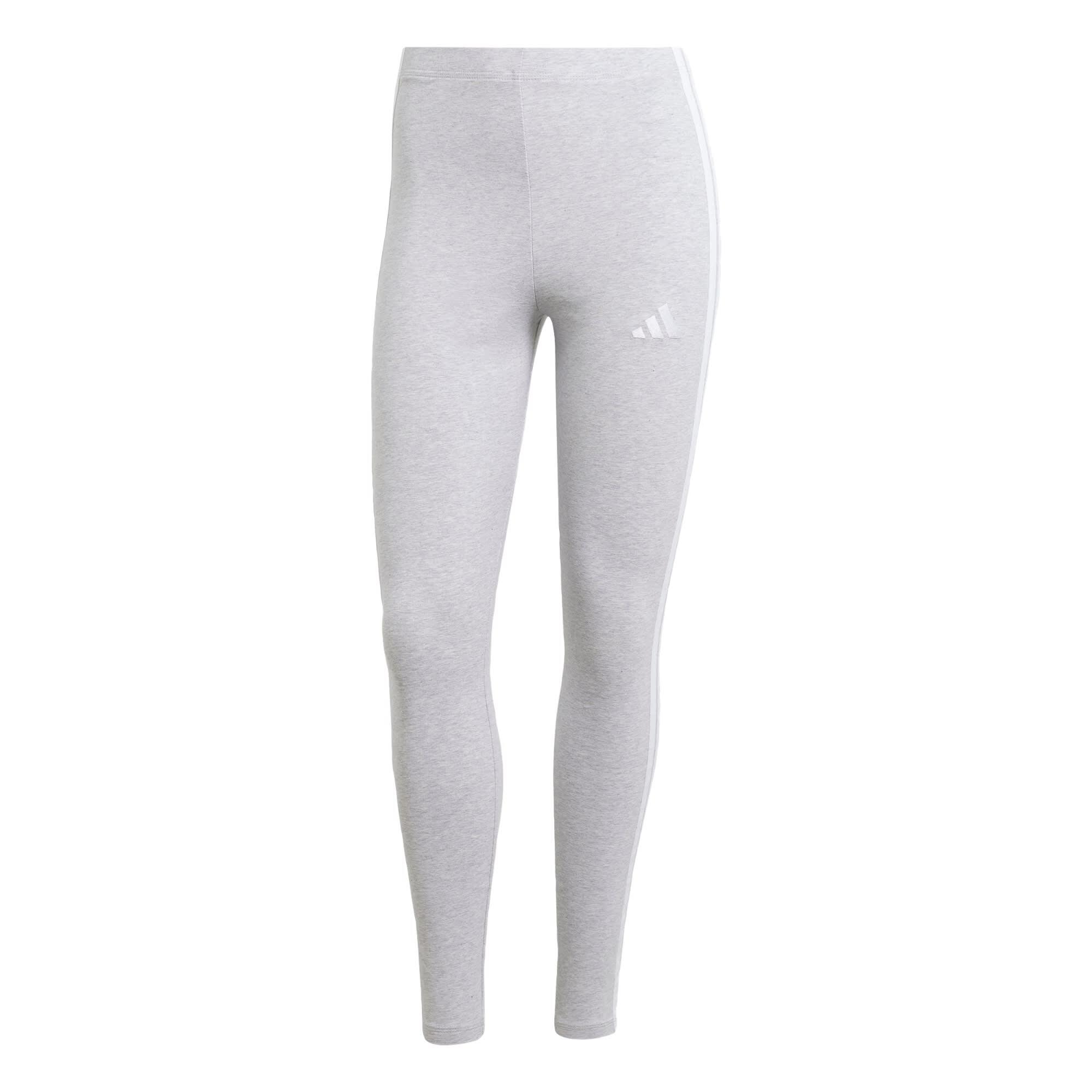 decathlon leggins adidas