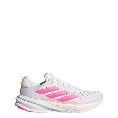 Zapatilla Supernova Stride 2.0 Running