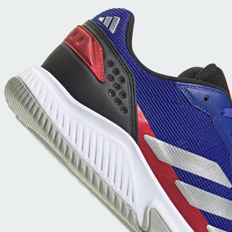 Boty Courtquick Padel