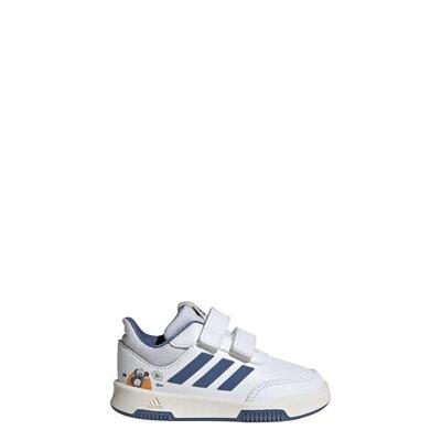 ZAPATILLA TENSAUR SPORT ADIDAS DISNEY MICKEY MOUSE (BEBÉ)