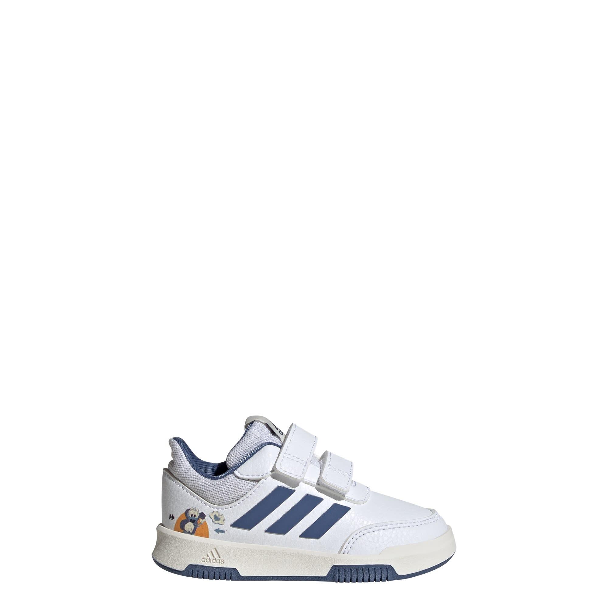 ADIDAS BOTY ADIDAS DISNEY MICKEY MOUSE TENSAUR SPORT INFANTS