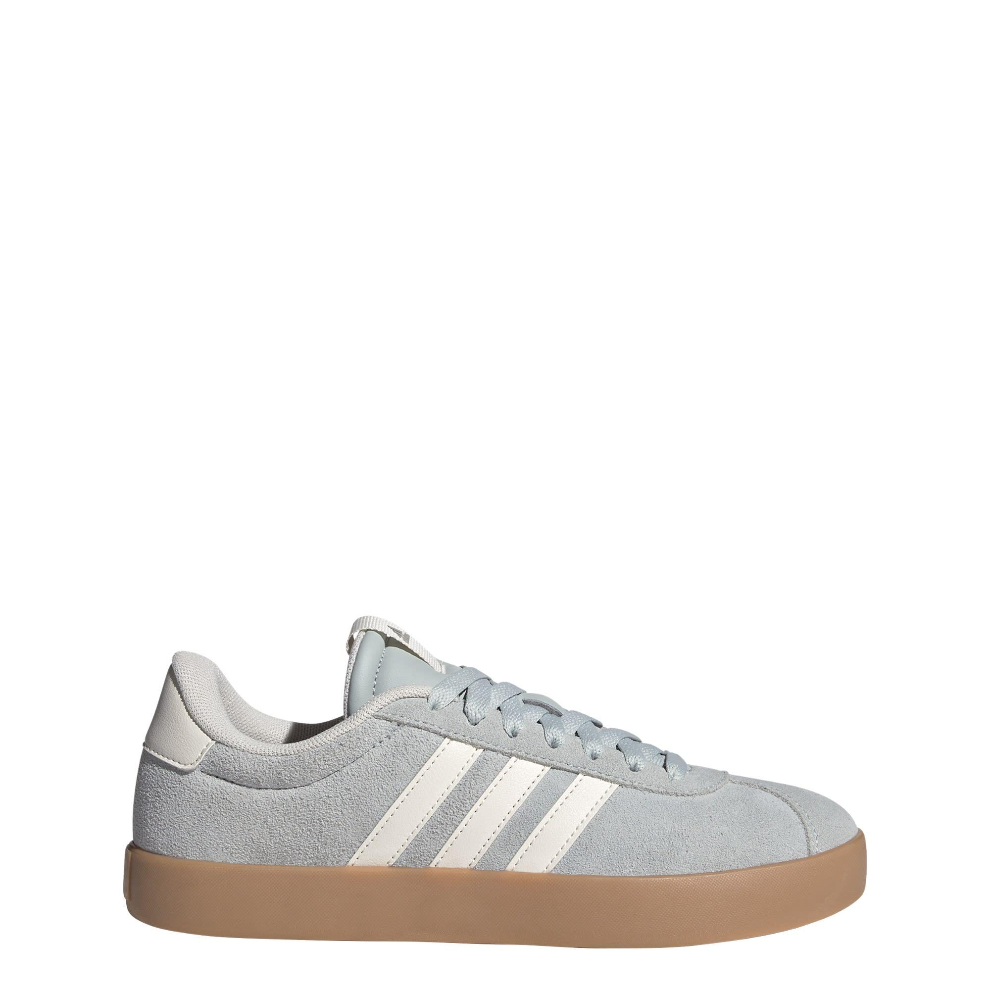 ADIDAS VL Court 3.0 Schuh