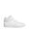 Chaussure Hoops 4.0 Mid