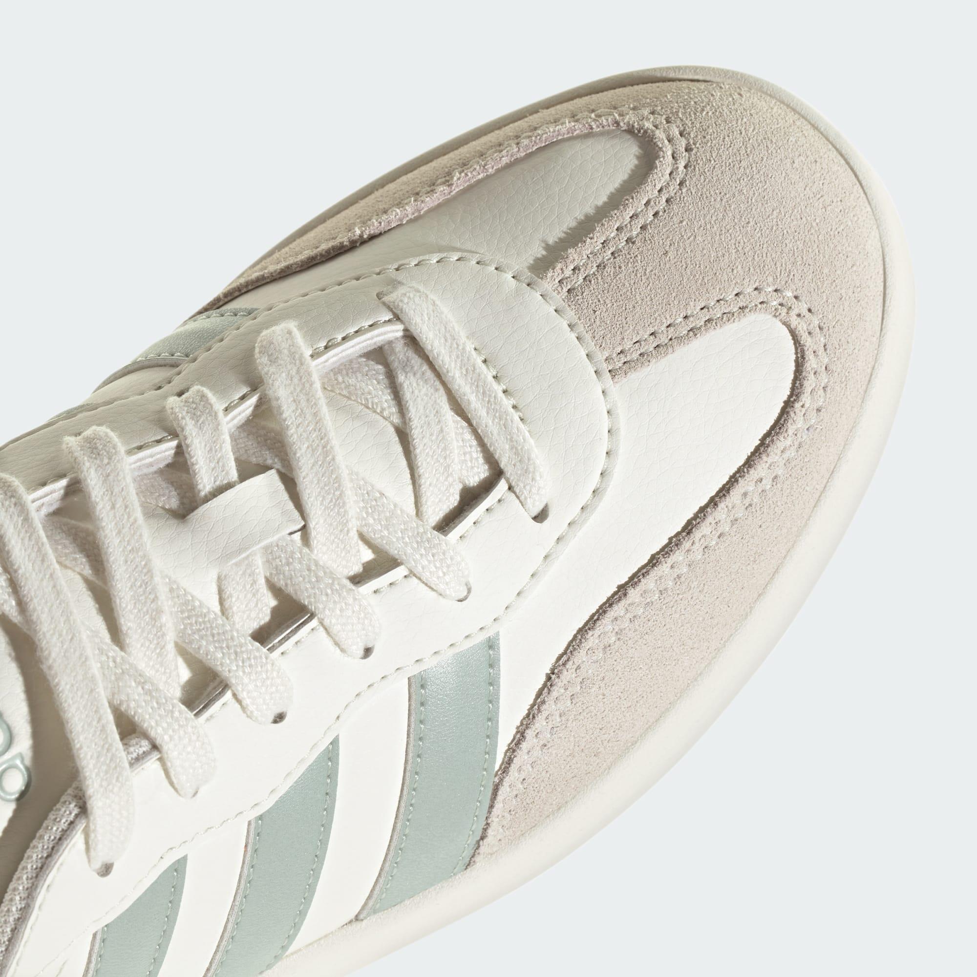 Scarpe Barreda 7/7