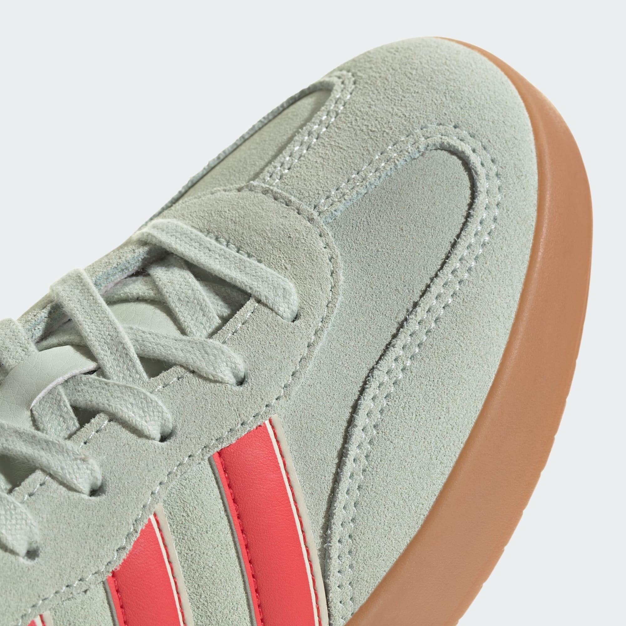 Barreda Schoenen 6/7