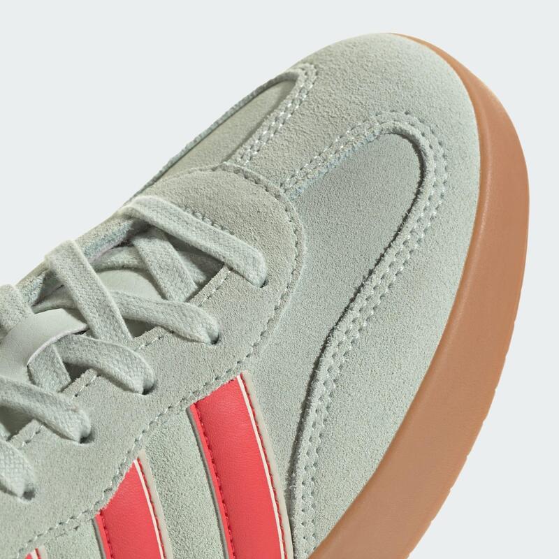Chaussure Barreda