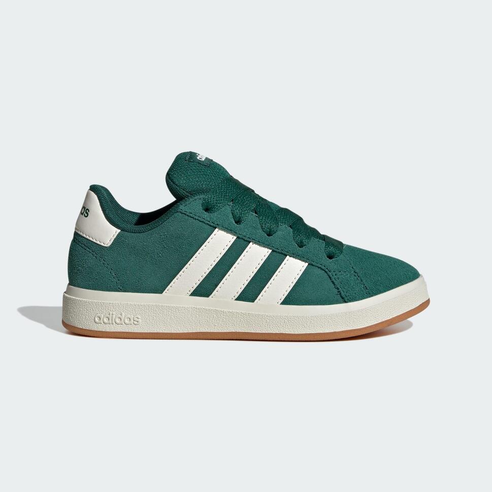 Buty Grand Court 00s Kids