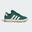 Pantofi Grand Court 00s
