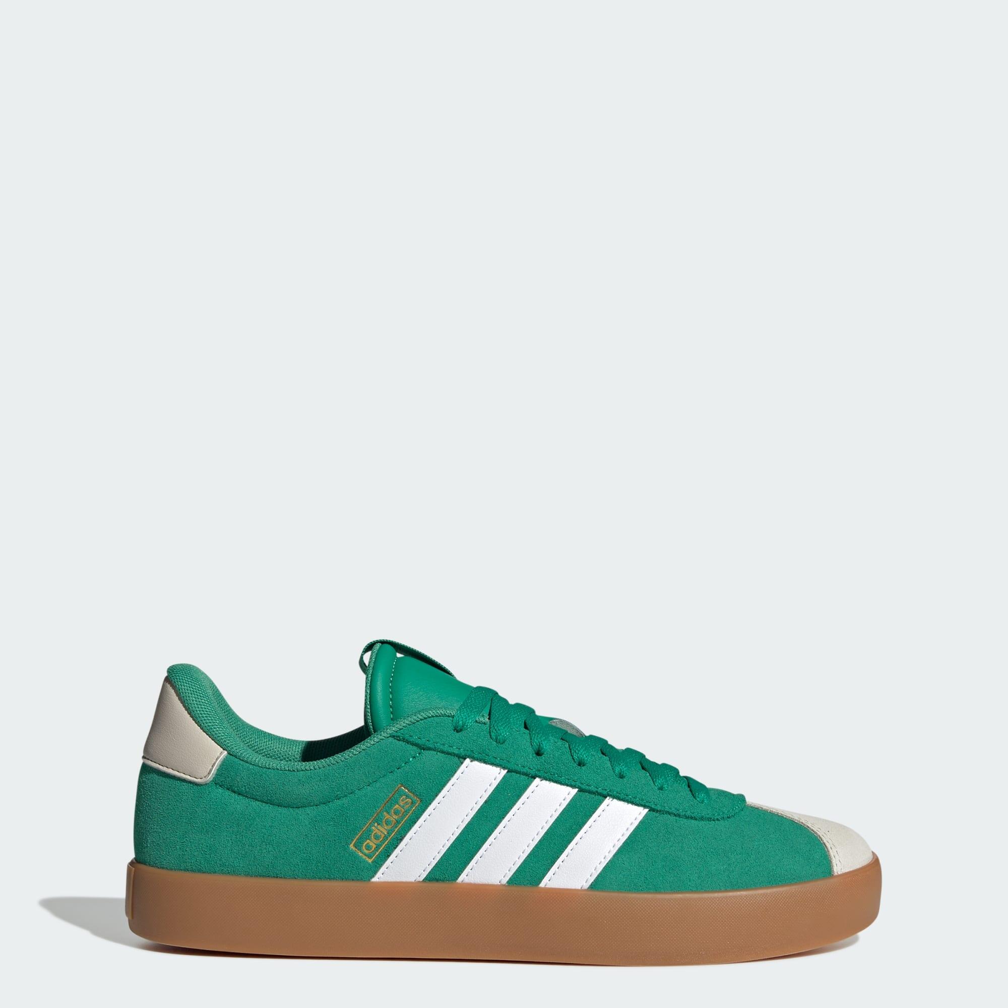 VL Court 3.0 Schoenen 2/16